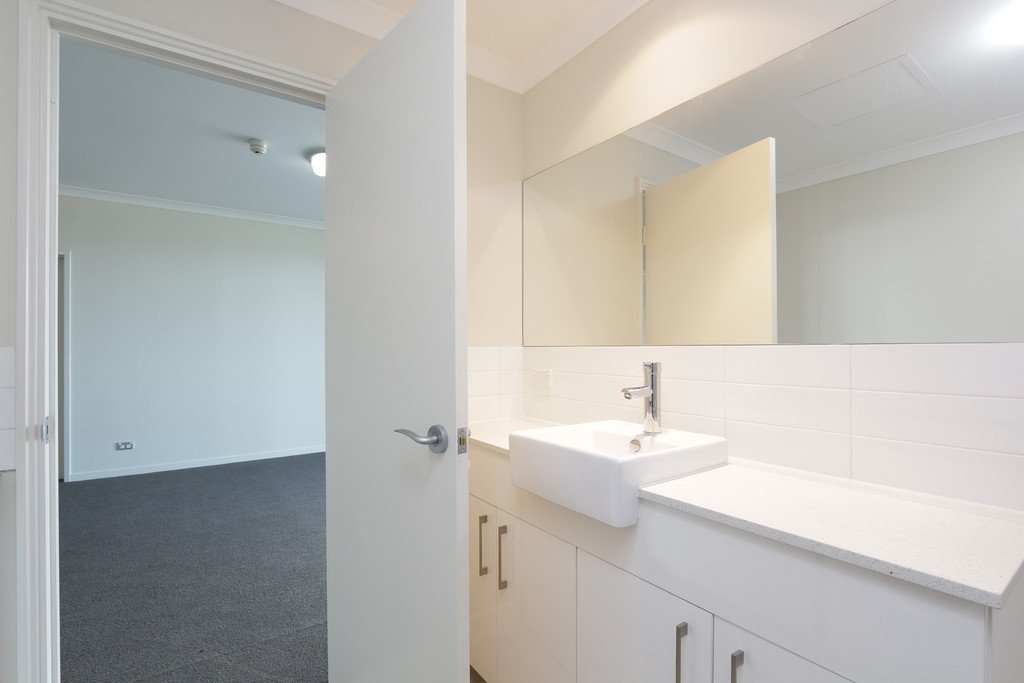 312/25 Malata Crescent SUCCESS 7