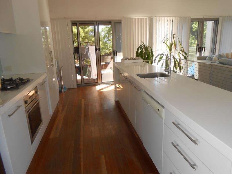 3/123 Fitzroy Street TAMWORTH 2