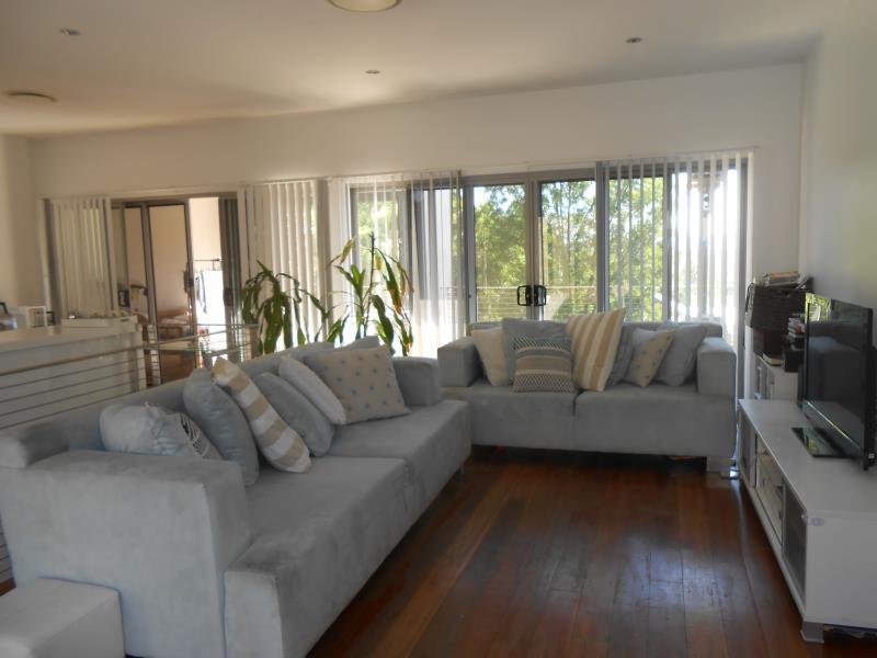 3/123 Fitzroy Street TAMWORTH 3