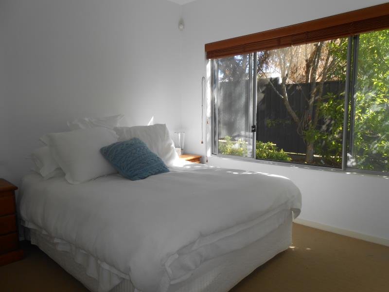 3/123 Fitzroy Street TAMWORTH 4