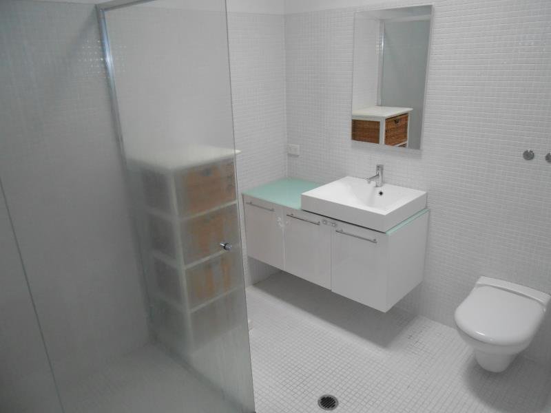 3/123 Fitzroy Street TAMWORTH 5