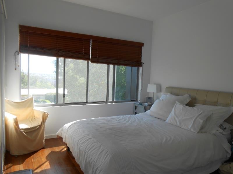 3/123 Fitzroy Street TAMWORTH 6