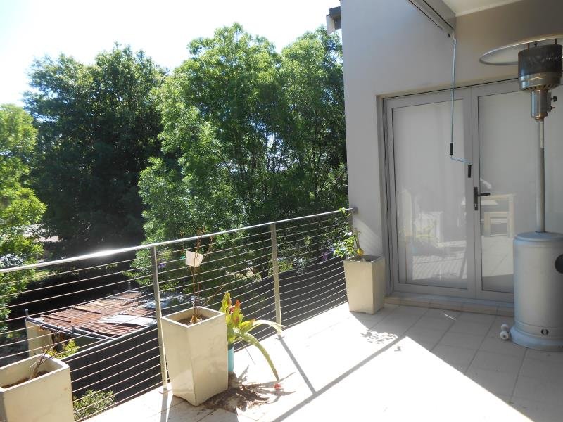 3/123 Fitzroy Street TAMWORTH 7