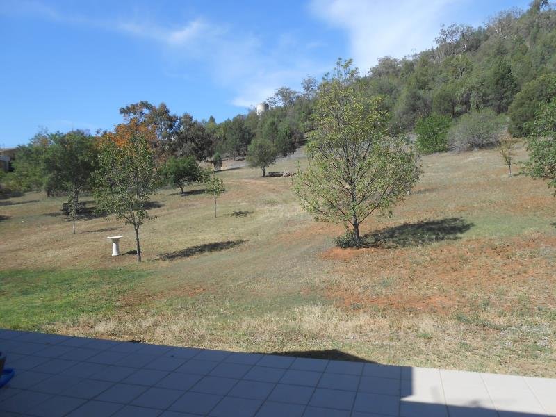 3/123 Fitzroy Street TAMWORTH 9