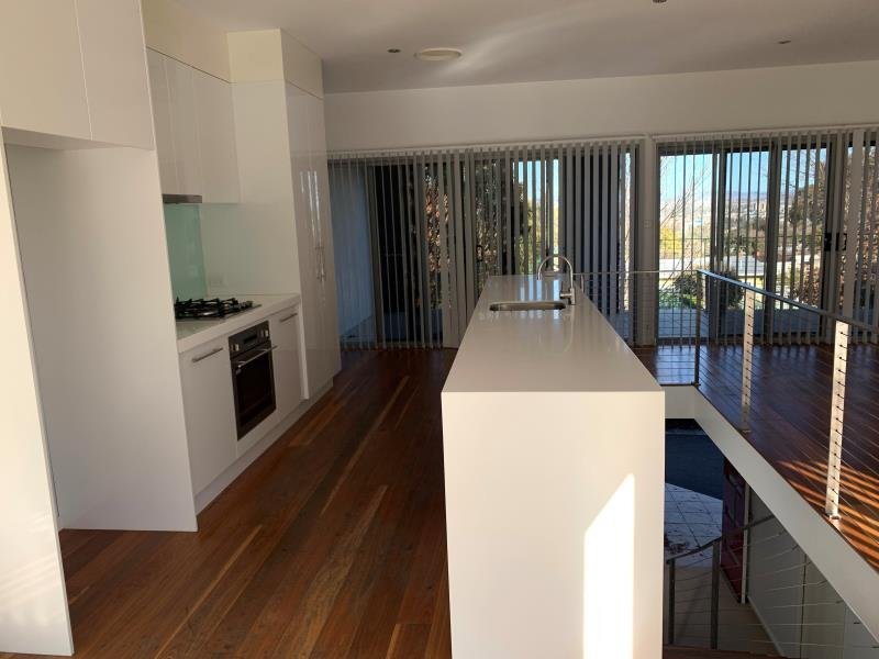 3/123 Fitzroy Street TAMWORTH 3