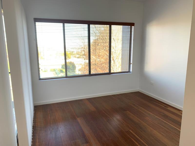 3/123 Fitzroy Street TAMWORTH 5