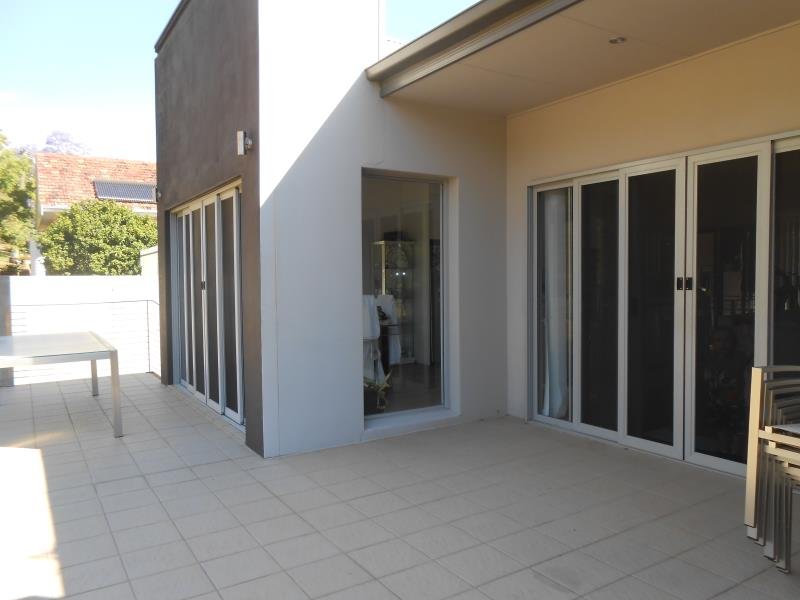 3/123 Fitzroy Street TAMWORTH 7