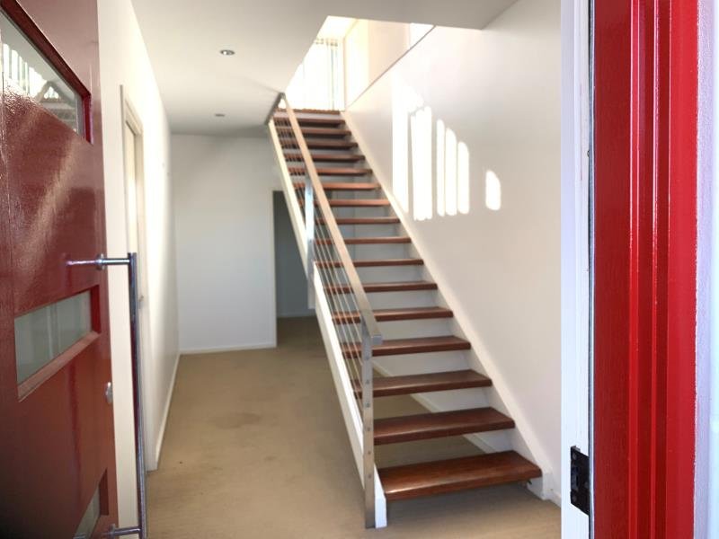 3/123 Fitzroy Street TAMWORTH 8