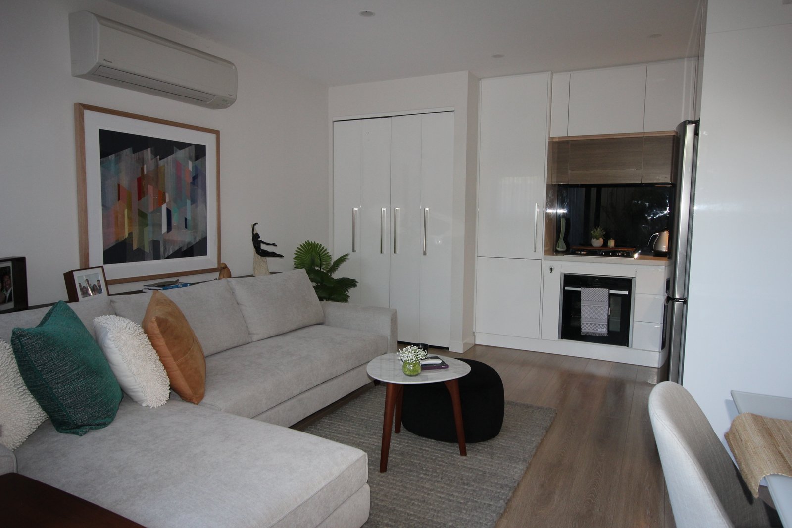 Gallery: 3/123 McDonald Street