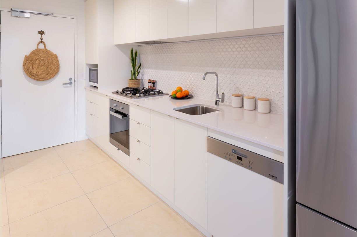 3/123 Park Beach Road COFFS HARBOUR 2