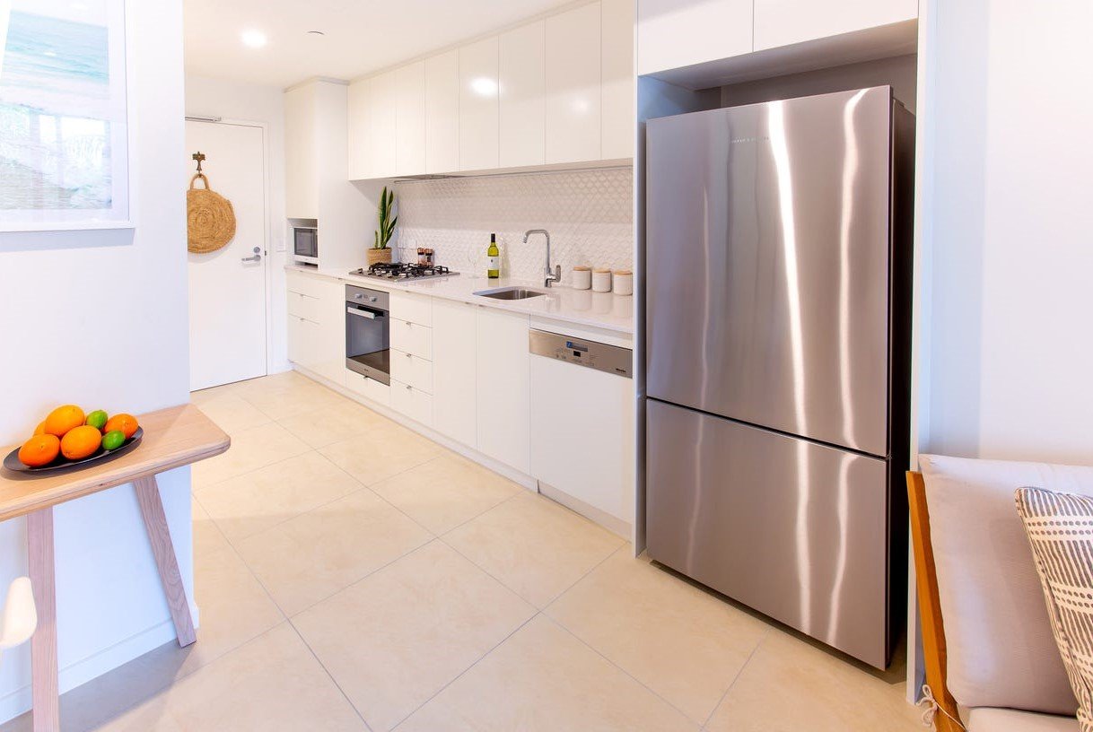 3/123 Park Beach Road COFFS HARBOUR 3