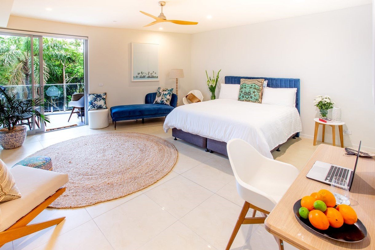 3/123 Park Beach Road COFFS HARBOUR 5