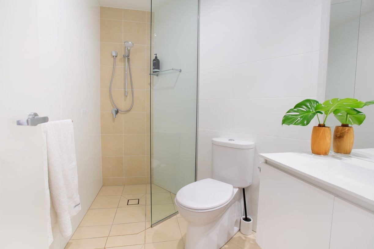 3/123 Park Beach Road COFFS HARBOUR 7