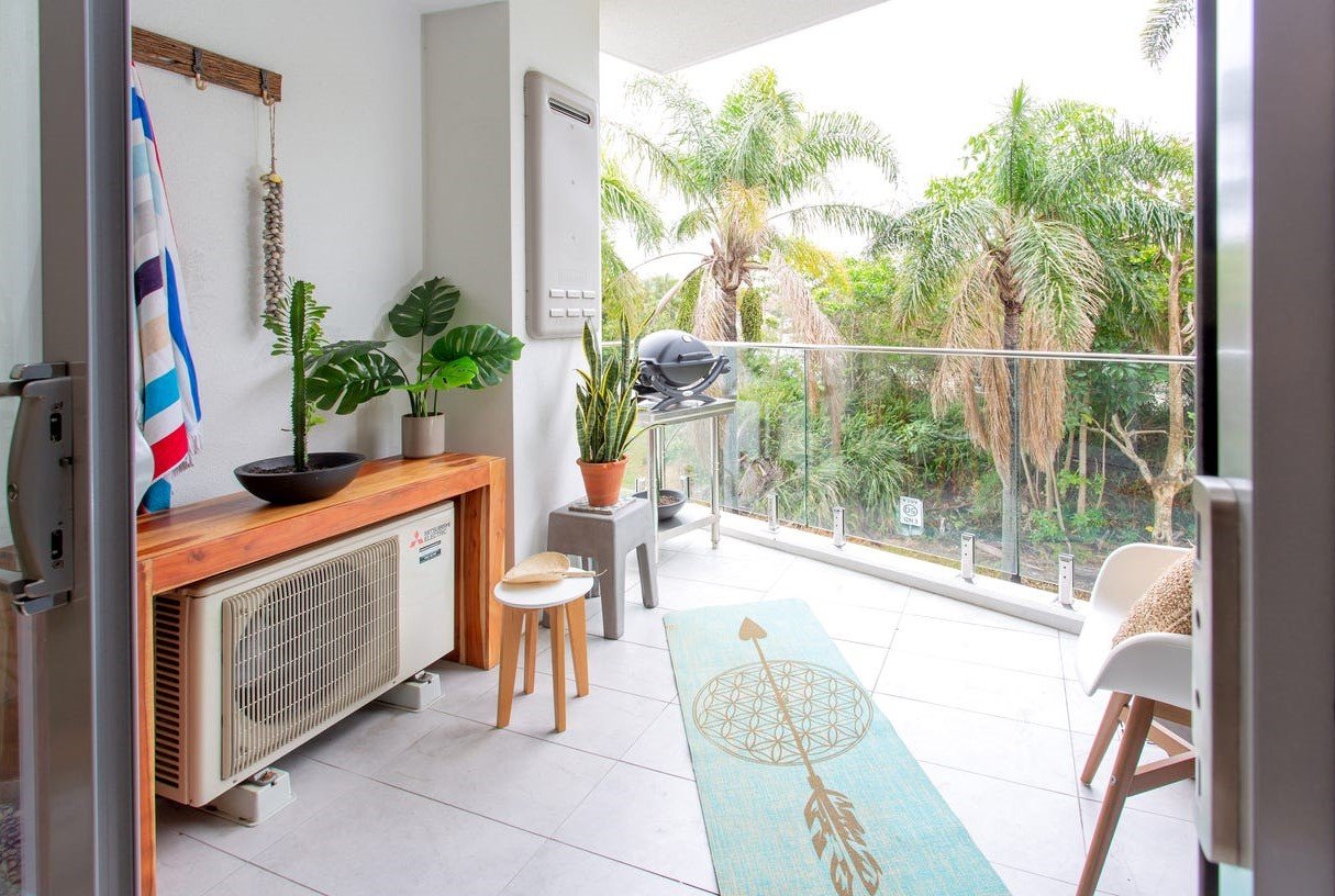 3/123 Park Beach Road COFFS HARBOUR 8