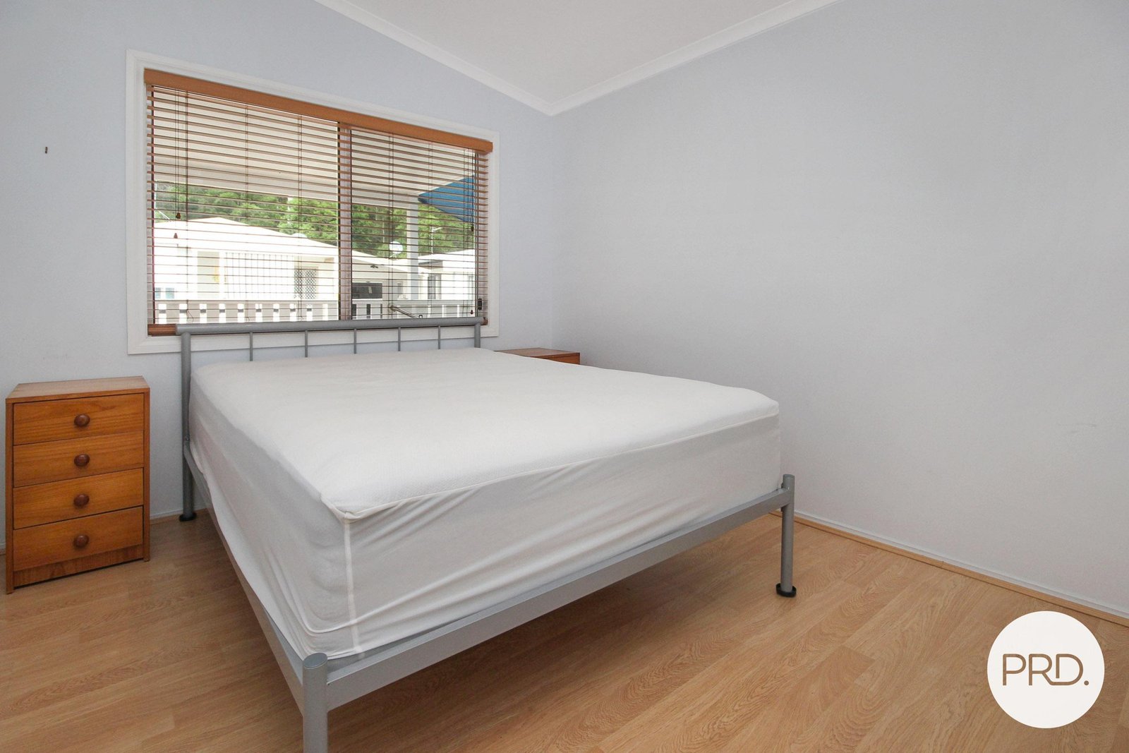 31/230 High Street WAUCHOPE 5