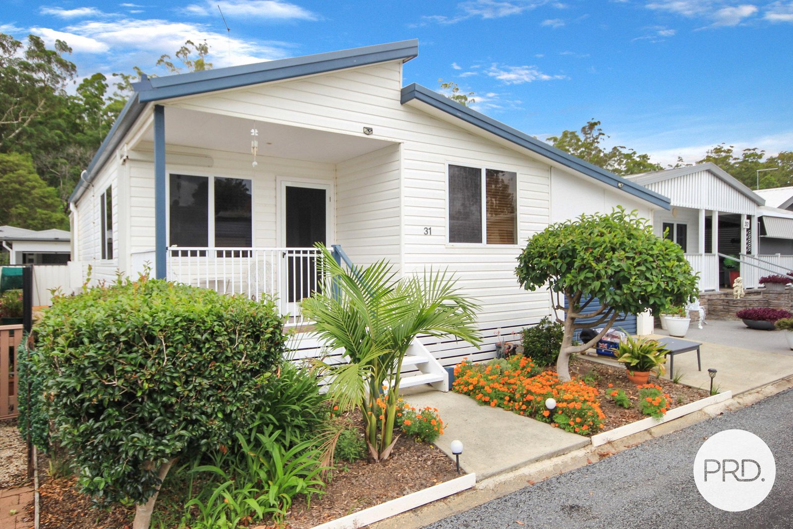 31/230 High Street WAUCHOPE 9