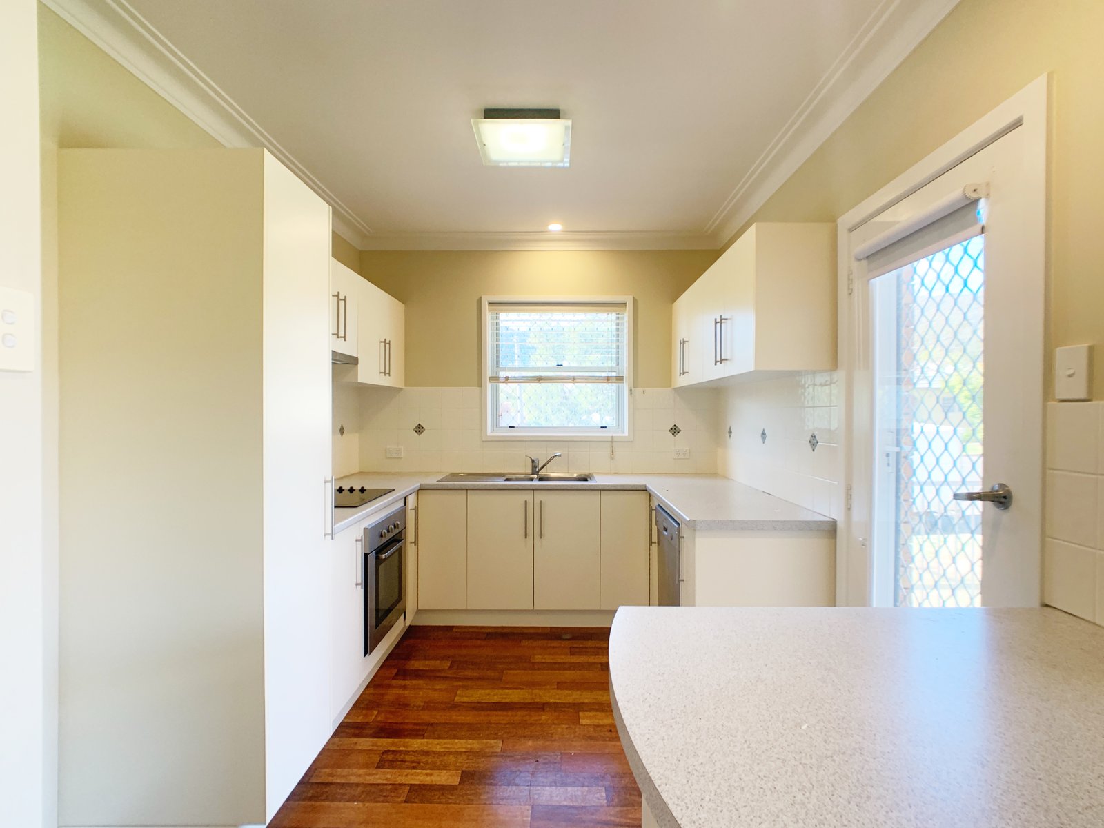 3/123A Upper Street TAMWORTH 2