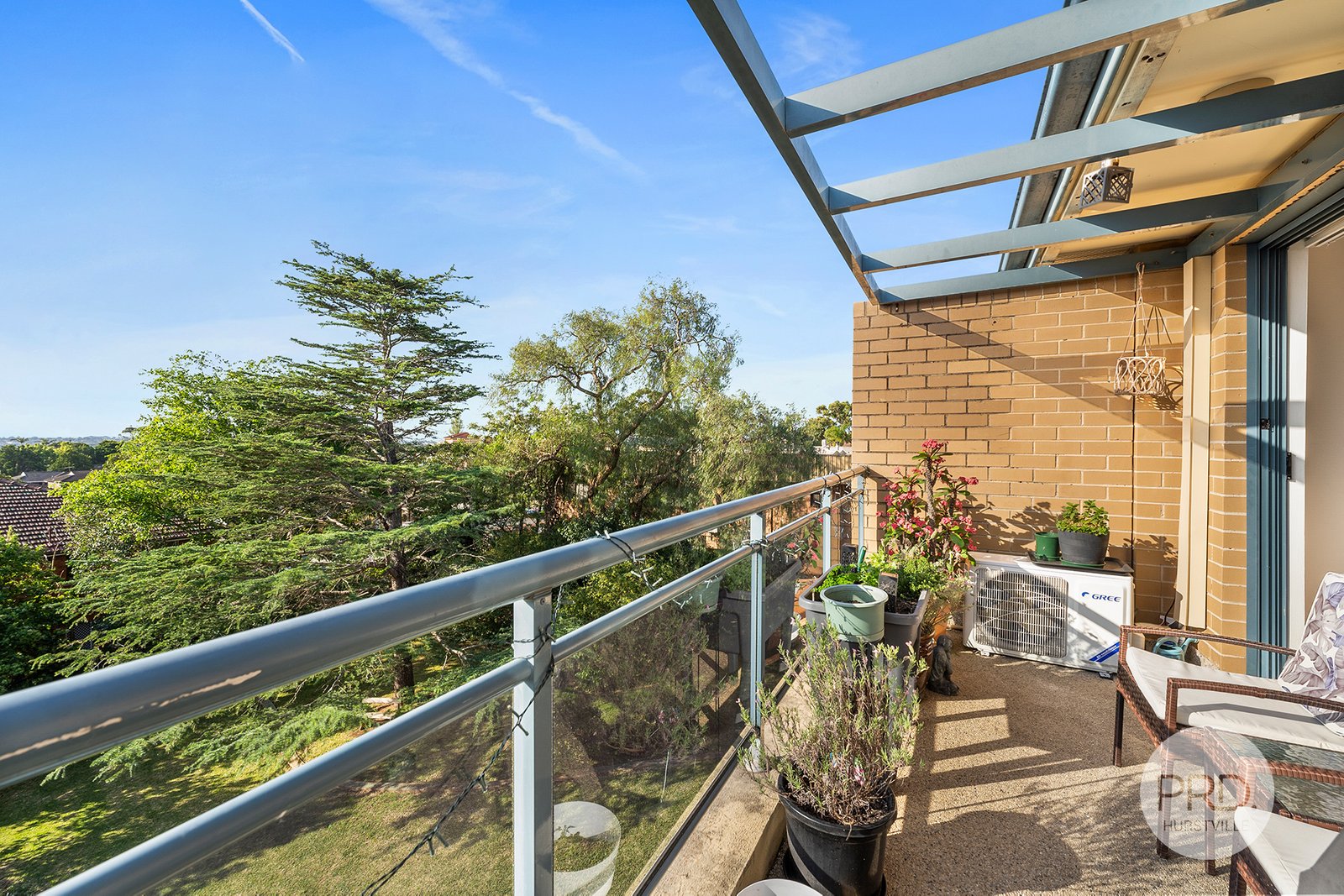 31/24-28 Millett Street HURSTVILLE 1
