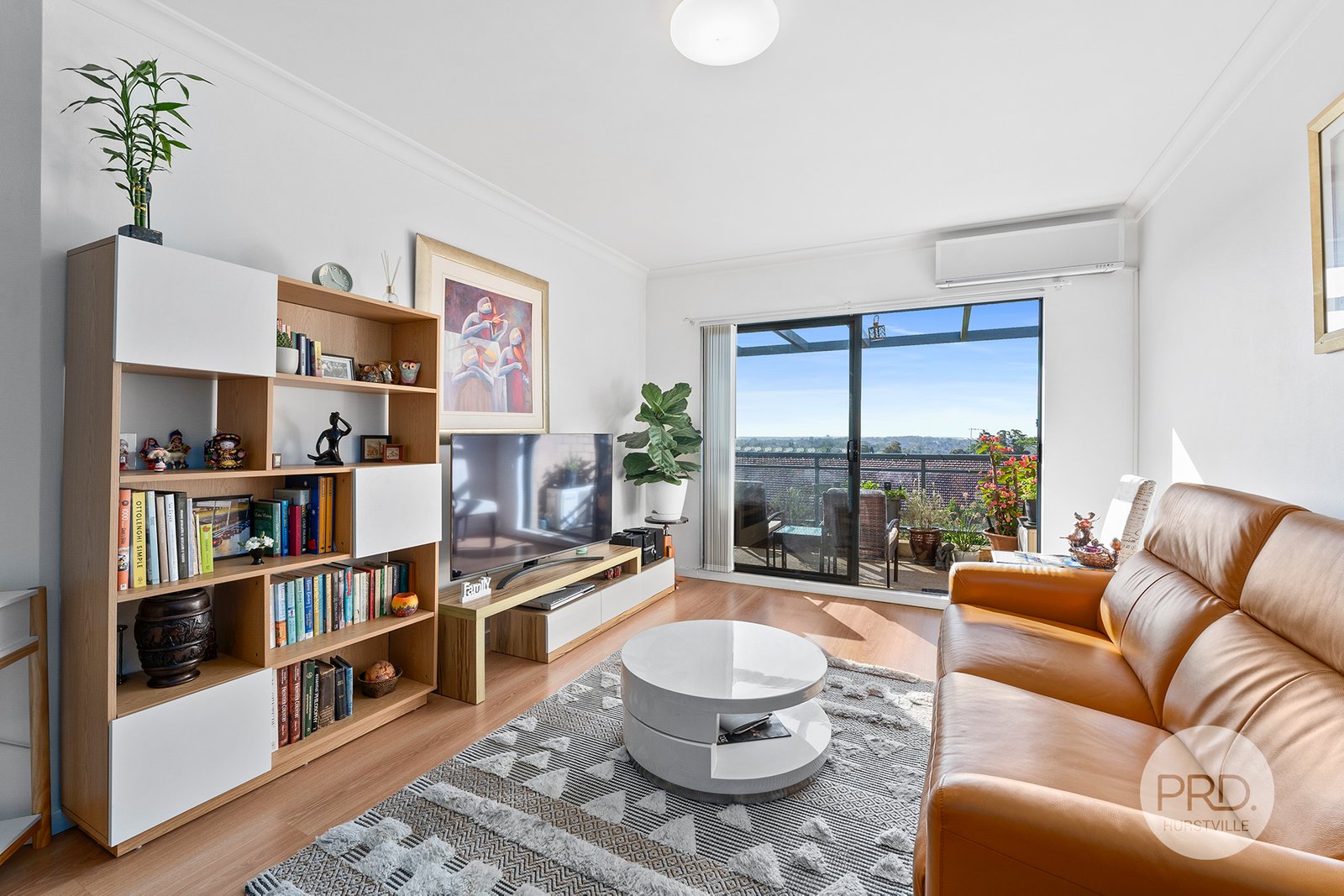 31/24-28 Millett Street HURSTVILLE 2