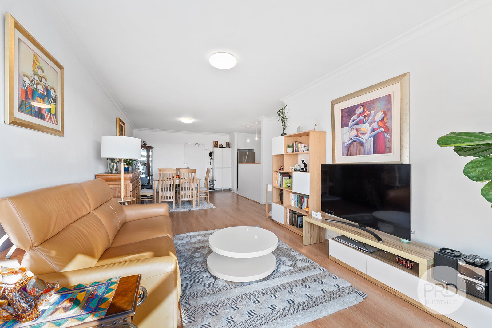 31/24-28 Millett Street HURSTVILLE 3