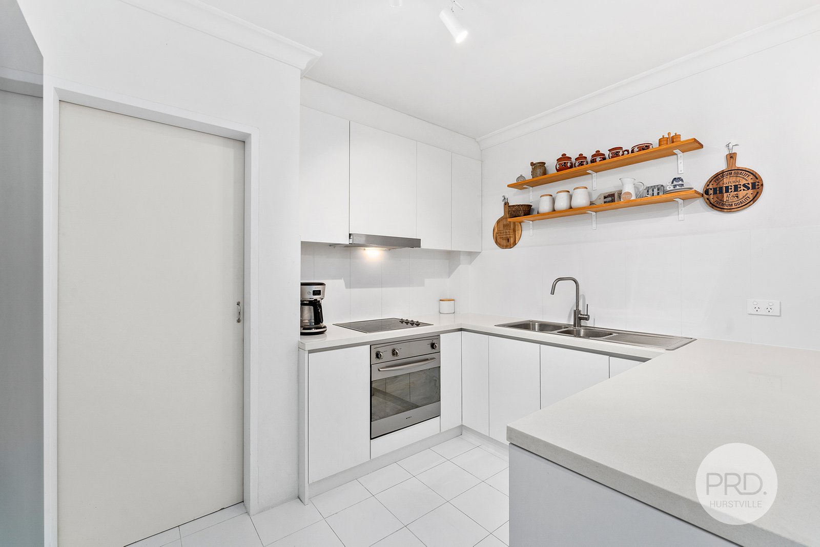 31/24-28 Millett Street HURSTVILLE 4