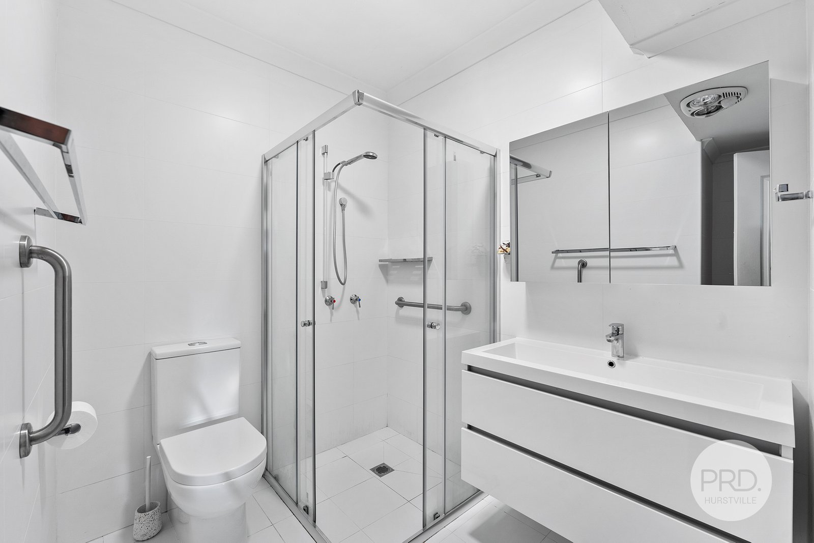 31/24-28 Millett Street HURSTVILLE 5
