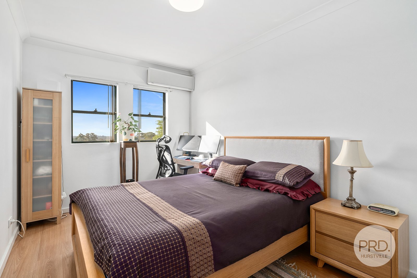 31/24-28 Millett Street HURSTVILLE 6