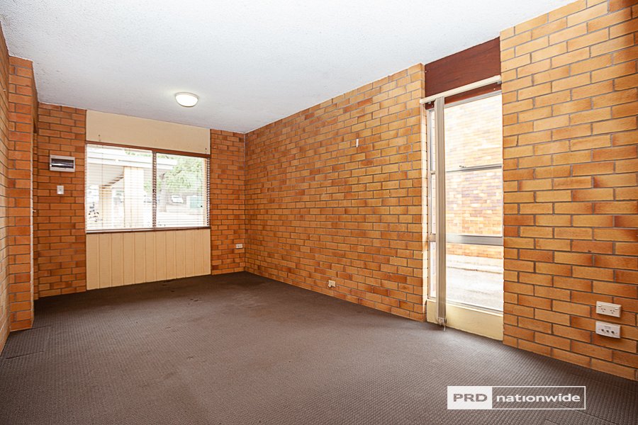 3/124 Brisbane Street TAMWORTH 4