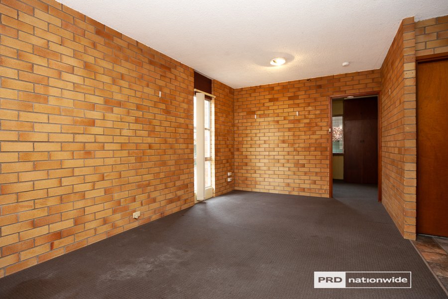 3/124 Brisbane Street TAMWORTH 5