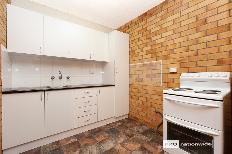 3/124 Brisbane Street TAMWORTH 6