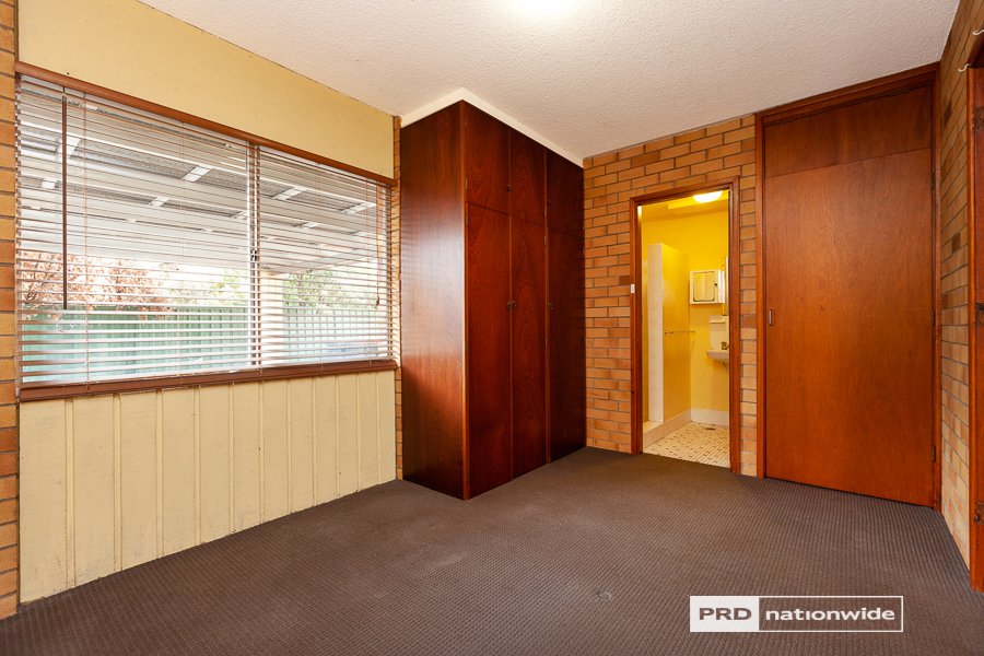 3/124 Brisbane Street TAMWORTH 7