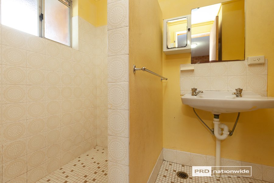 3/124 Brisbane Street TAMWORTH 8