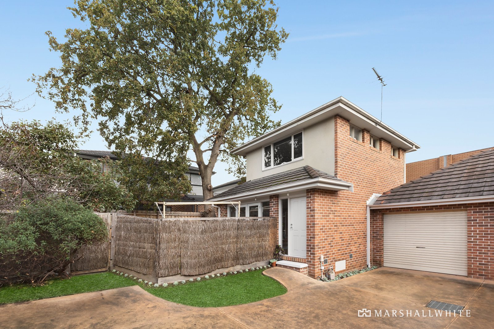 3/124 Highbury Road, Burwood, VIC