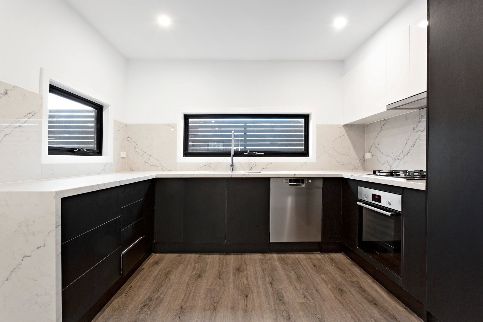 Gallery: 3/125 Atkinson Street