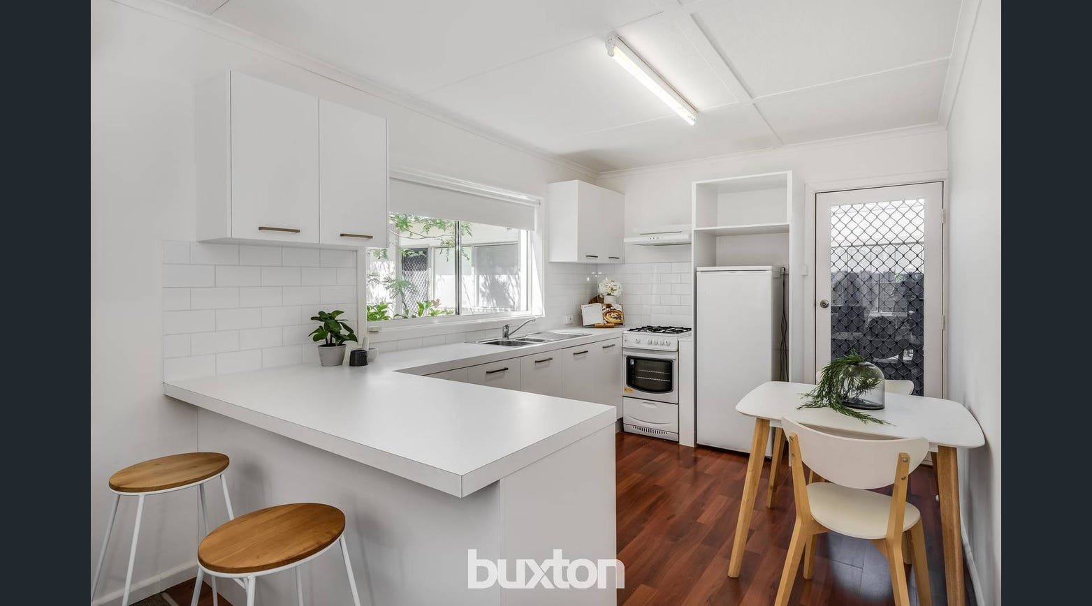Gallery: 3/125 Church Street
