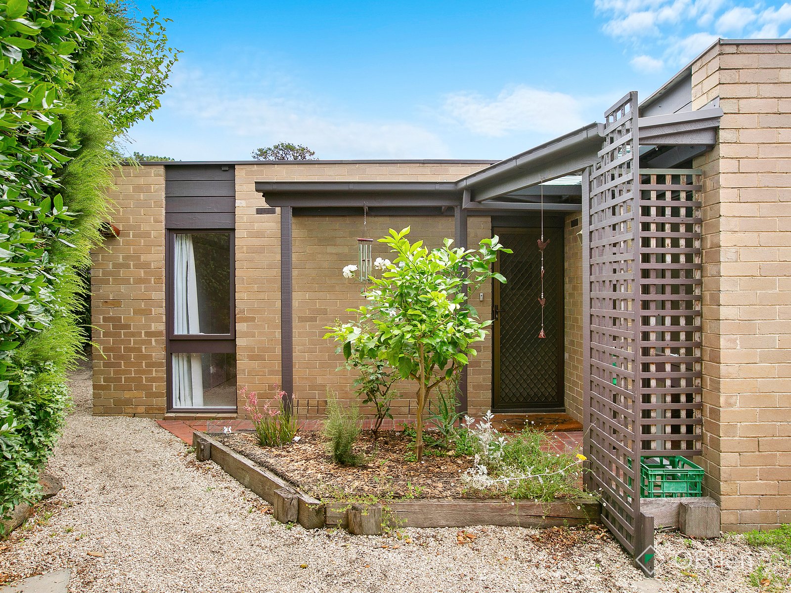 3/125 Mount Eliza Way, MOUNT ELIZA VIC 3930
