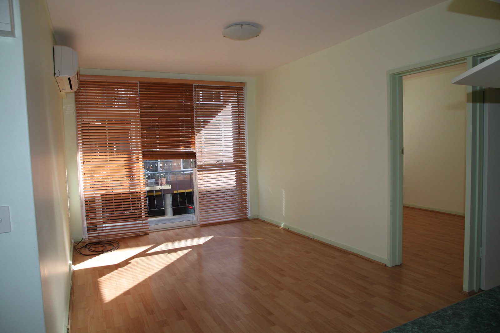 Gallery: 31/25 Robe Street