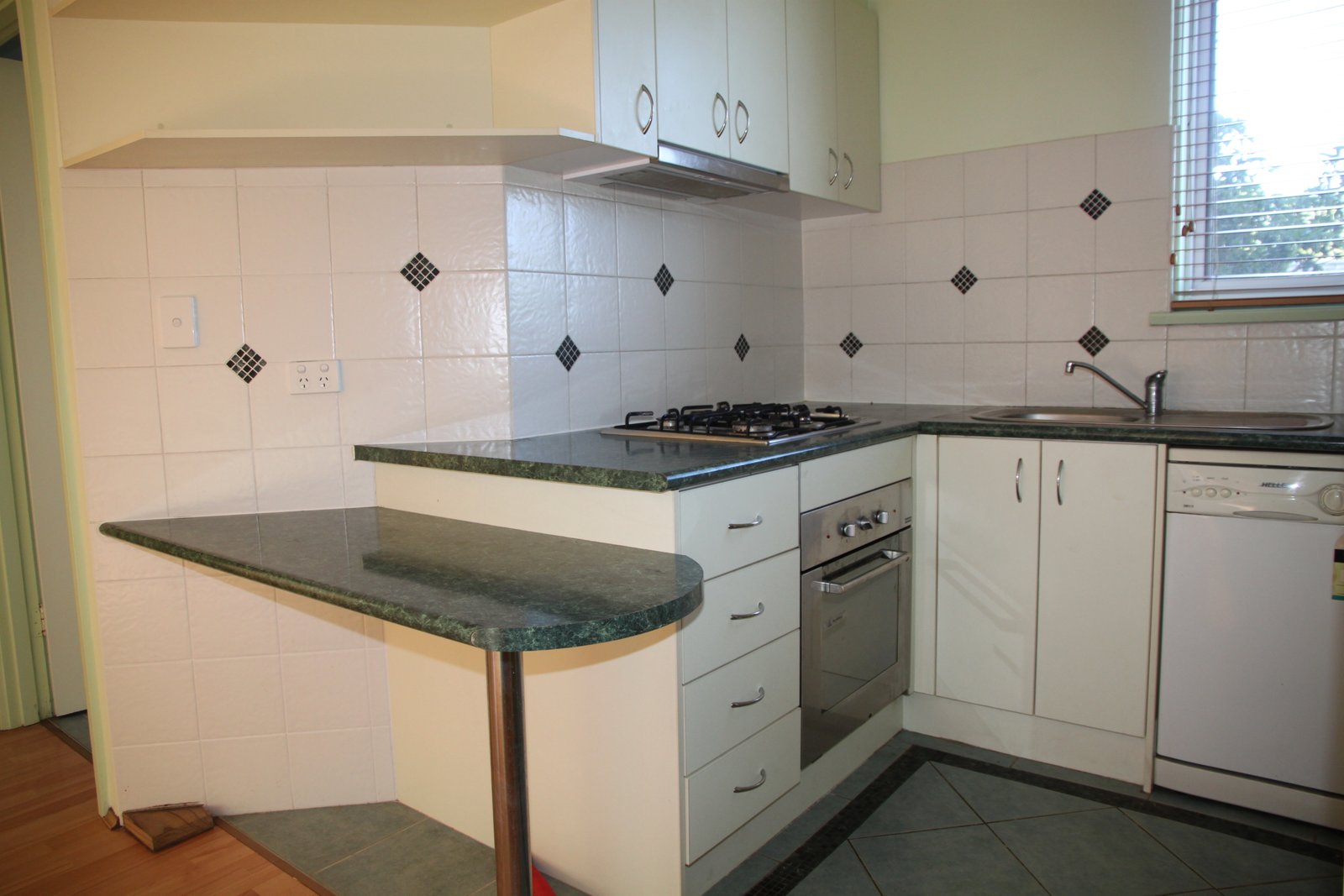 Gallery: 31/25 Robe Street