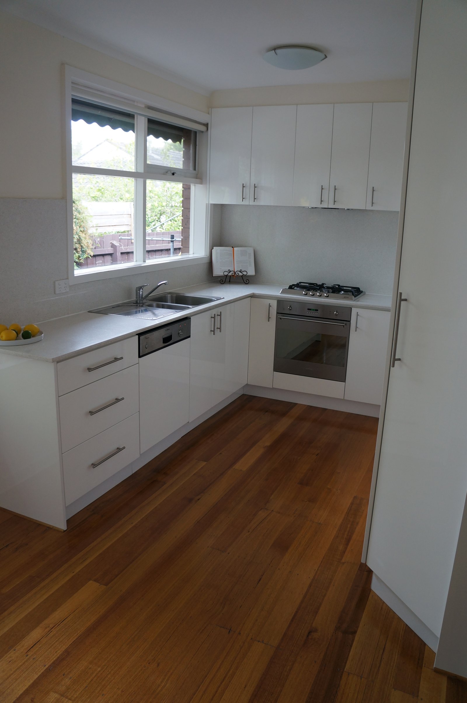 Gallery: 3/125 Thomas Street