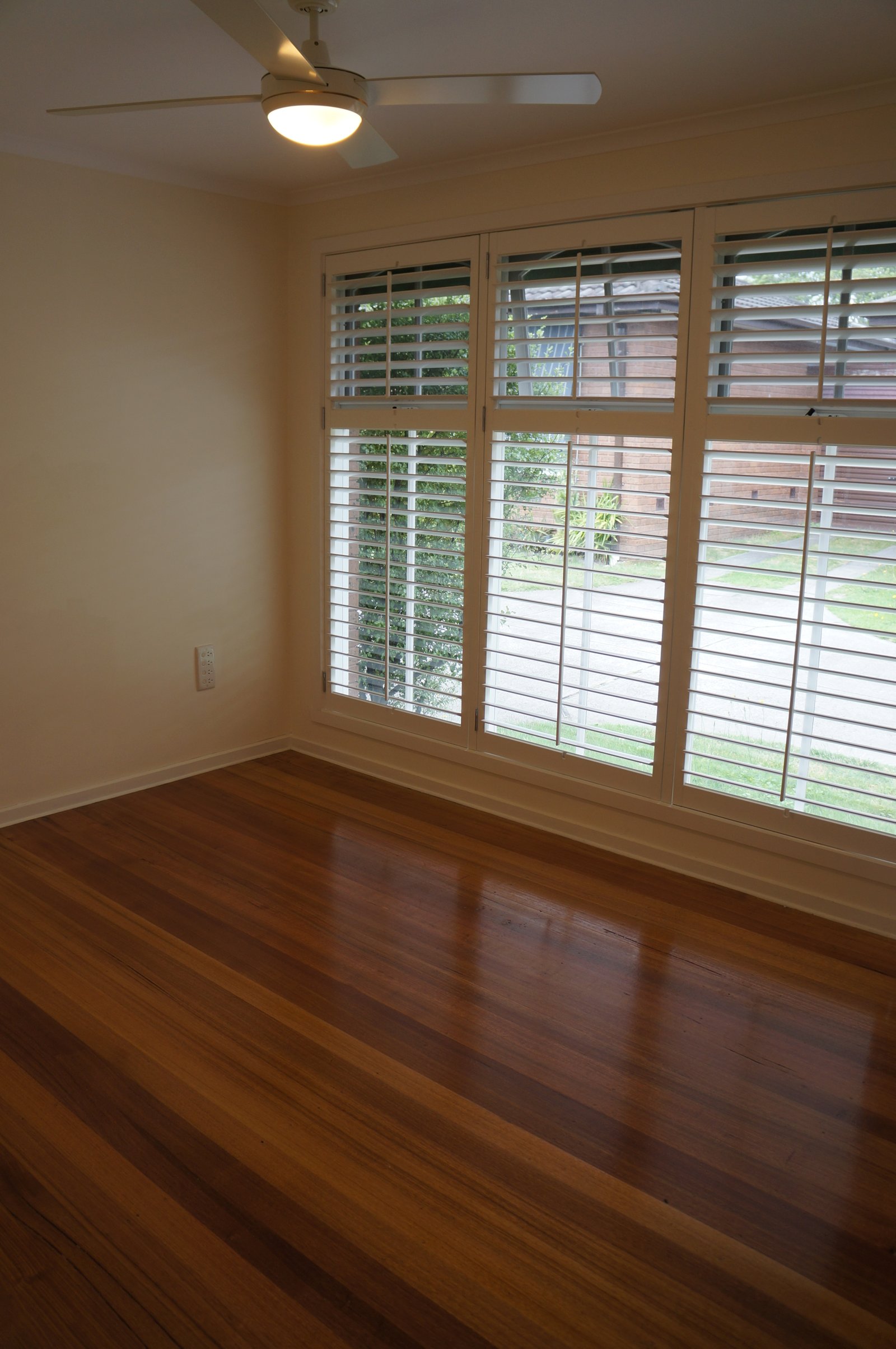 Gallery: 3/125 Thomas Street