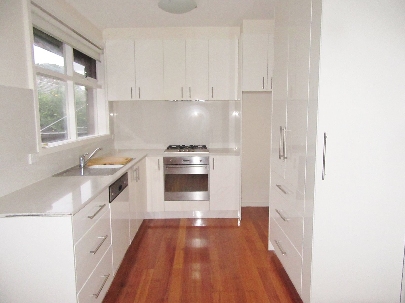 Gallery: 3/125 Thomas Street
