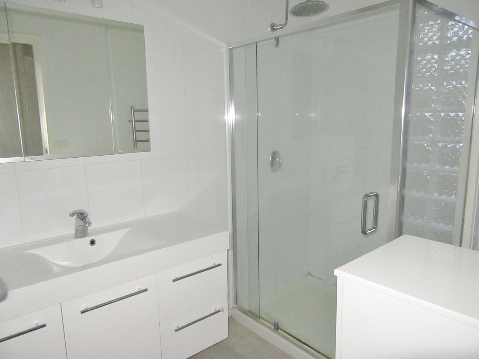 Gallery: 3/125 Thomas Street