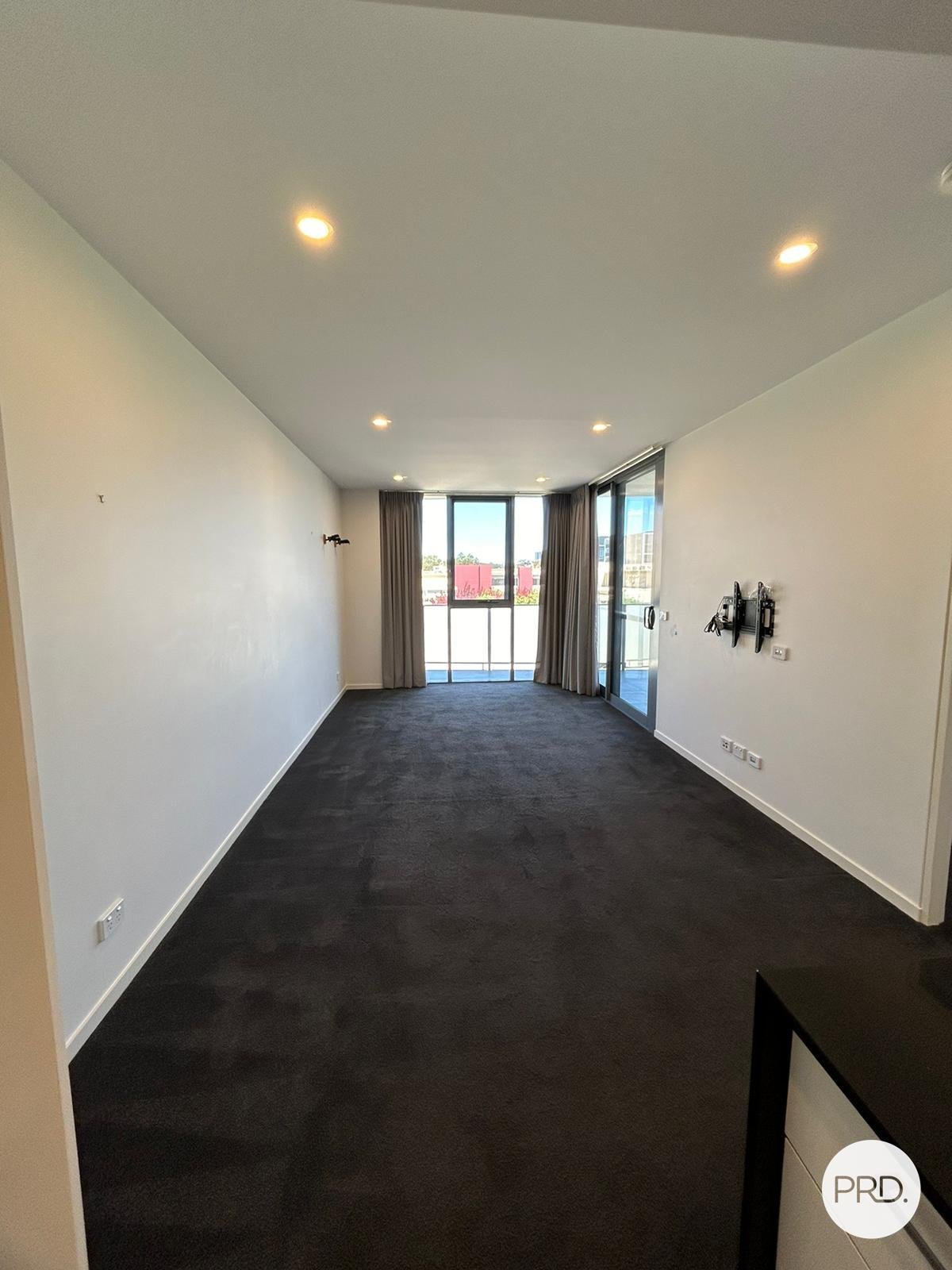 312/6 Cape Street DICKSON 2