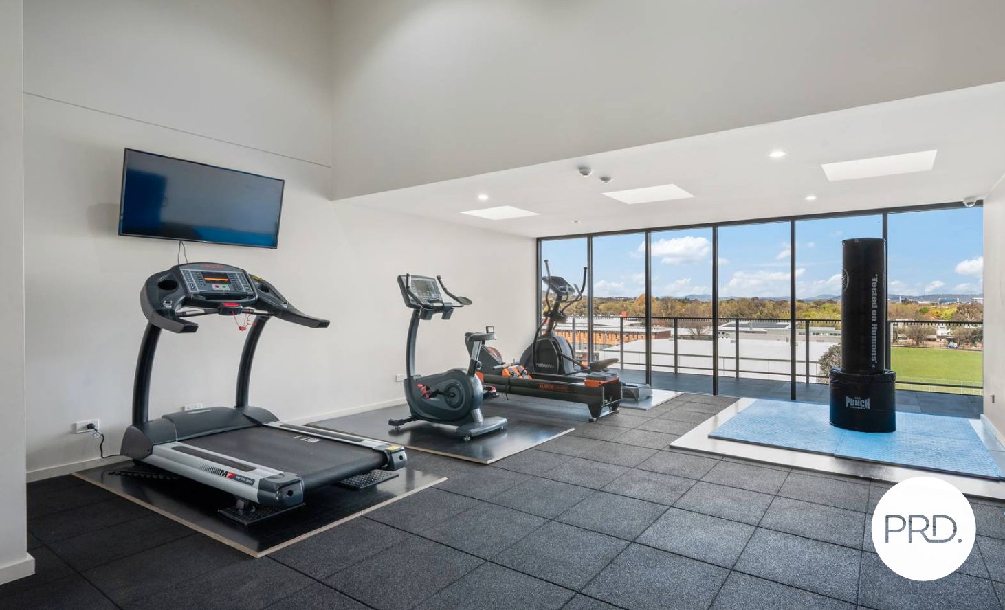 312/6 Cape Street DICKSON 3