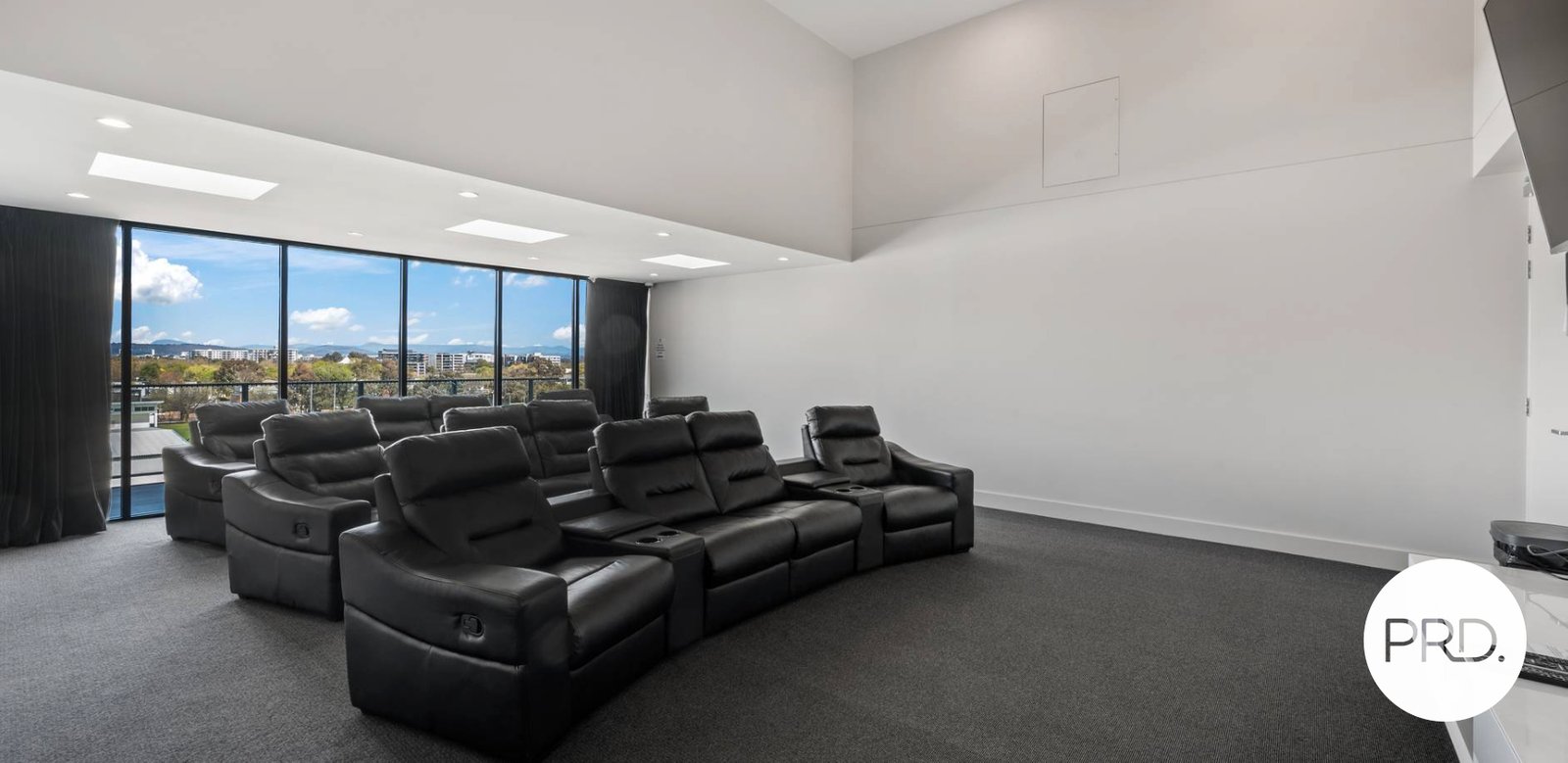 312/6 Cape Street DICKSON 4