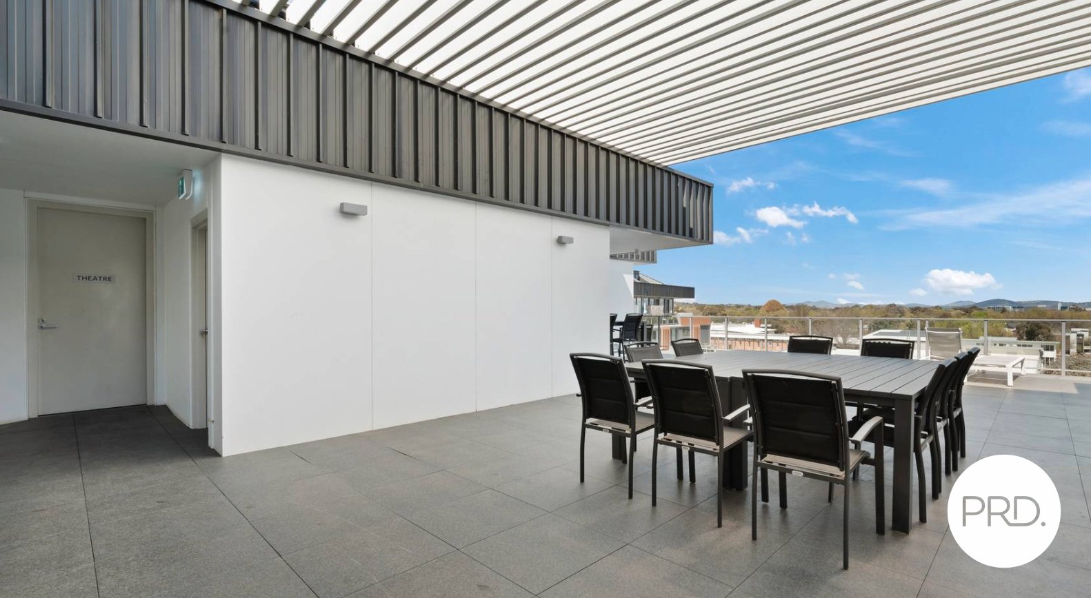 312/6 Cape Street DICKSON 5