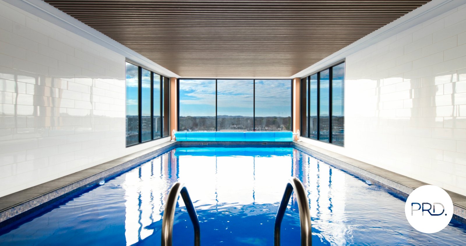 312/6 Cape Street DICKSON 6