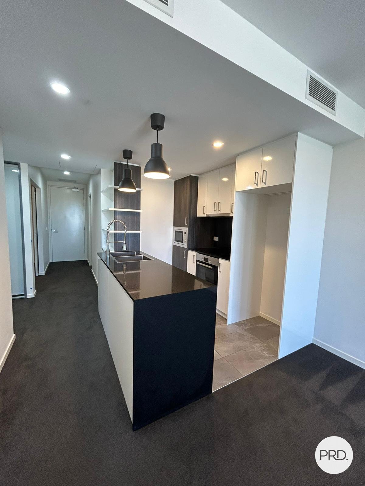 312/6 Cape Street DICKSON 7