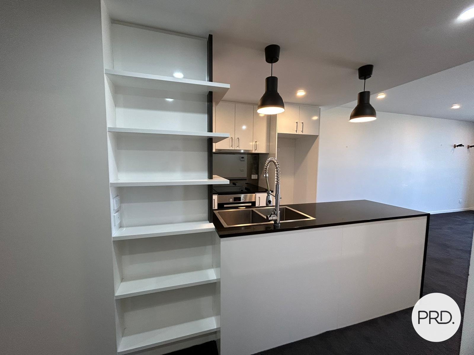 312/6 Cape Street DICKSON 8