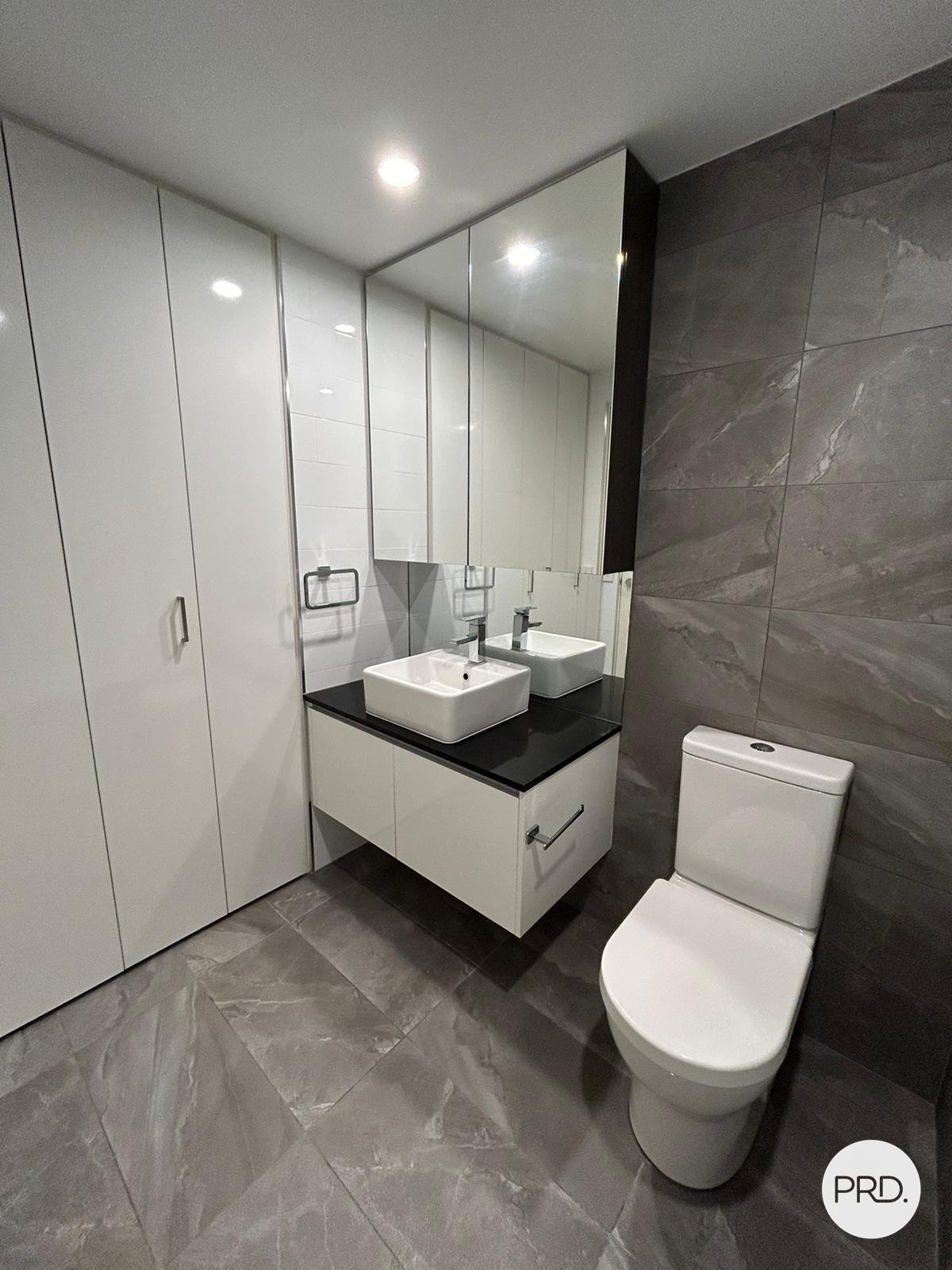 312/6 Cape Street DICKSON 9